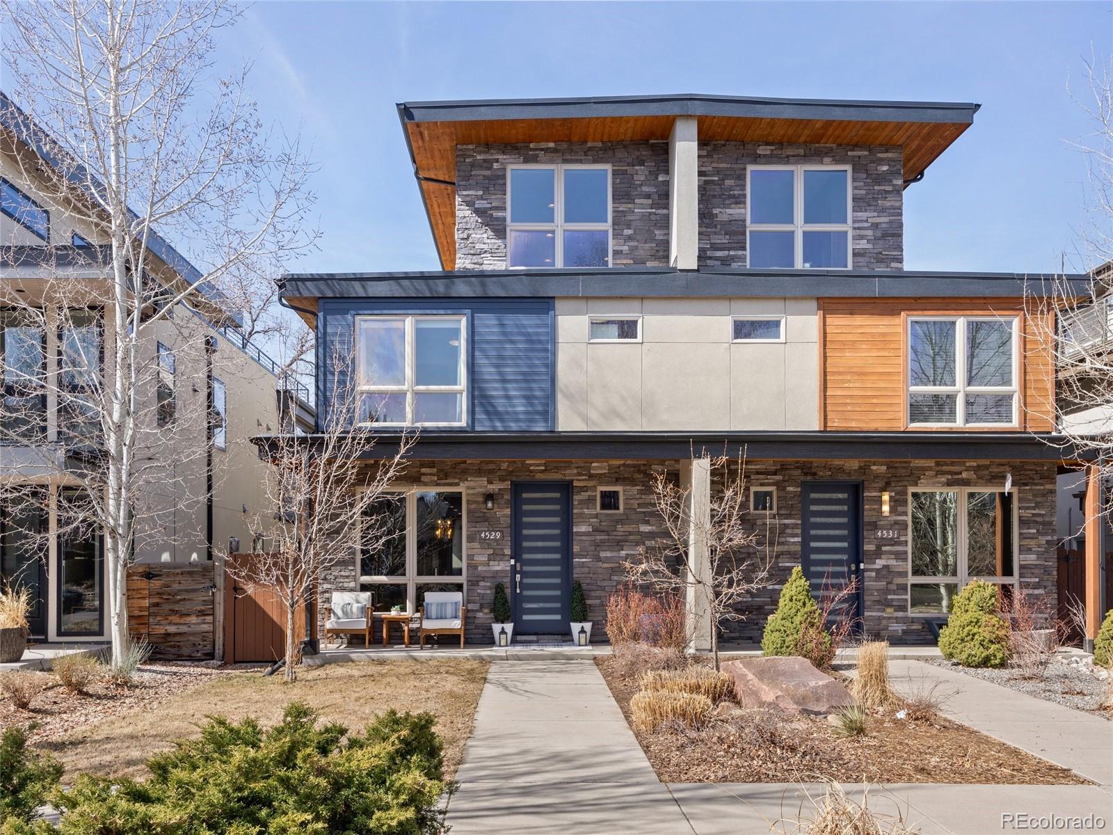 MLS Image #0 for 4529  vrain street,denver, Colorado