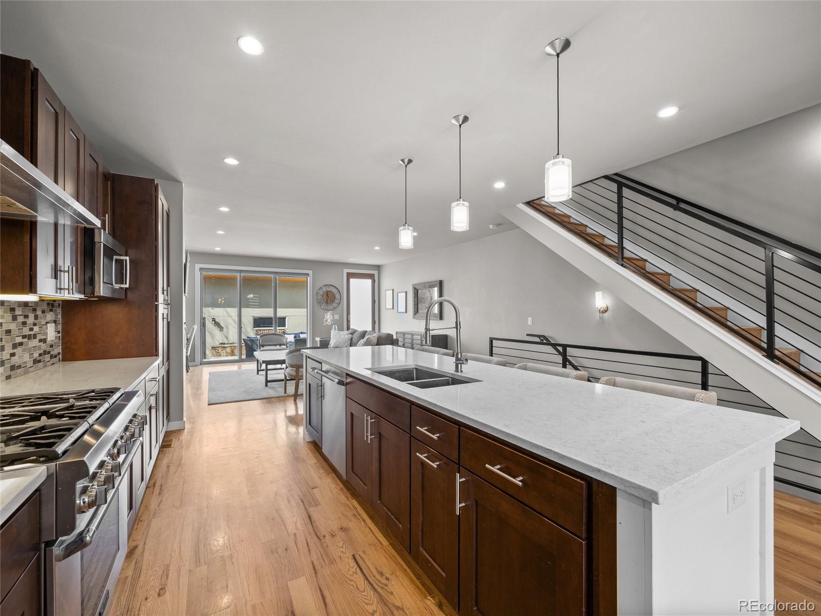 MLS Image #11 for 4529  vrain street,denver, Colorado