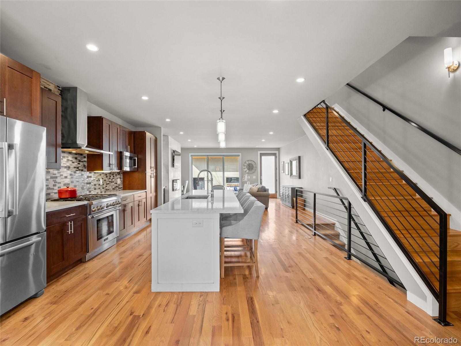 MLS Image #12 for 4529  vrain street,denver, Colorado