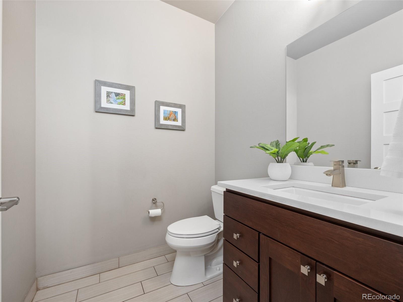 MLS Image #13 for 4529  vrain street,denver, Colorado