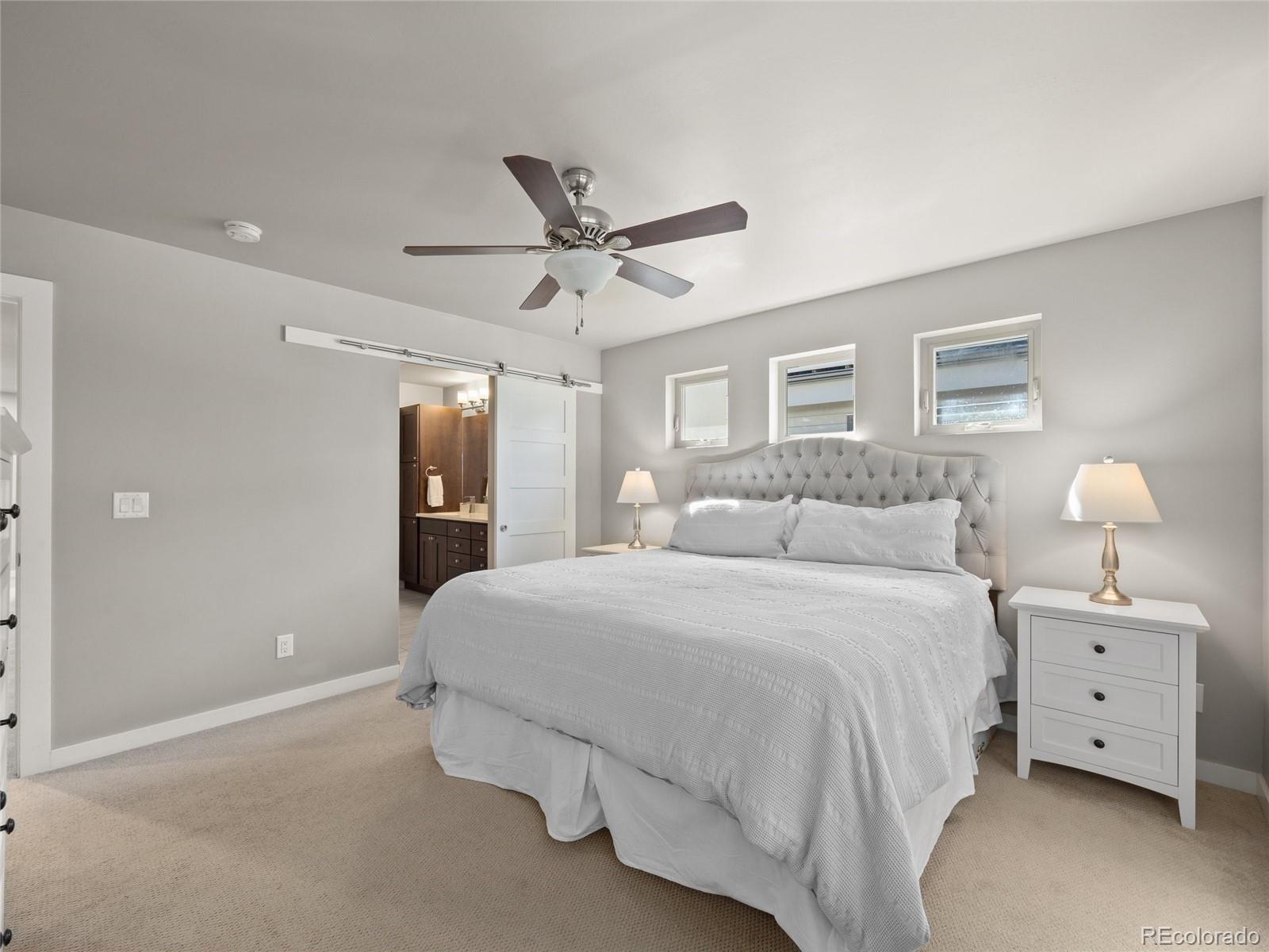 MLS Image #14 for 4529  vrain street,denver, Colorado