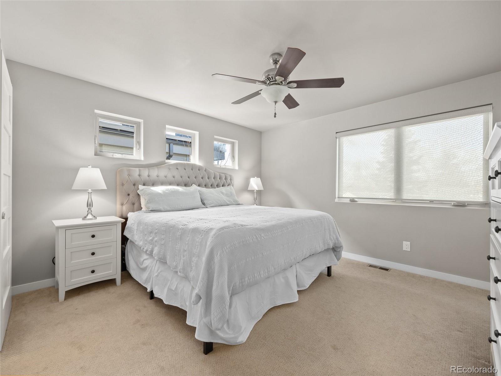 MLS Image #15 for 4529  vrain street,denver, Colorado