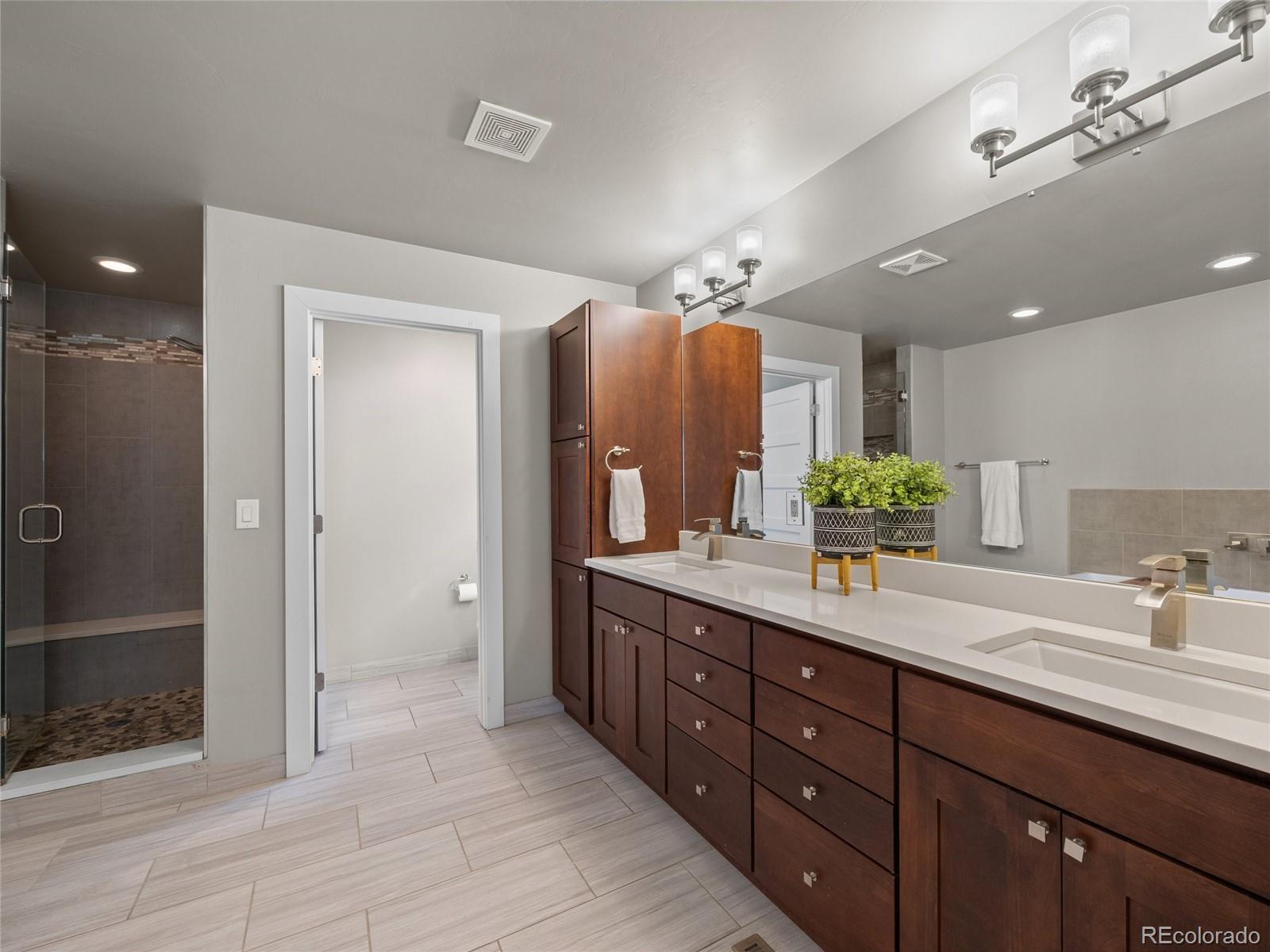 MLS Image #16 for 4529  vrain street,denver, Colorado