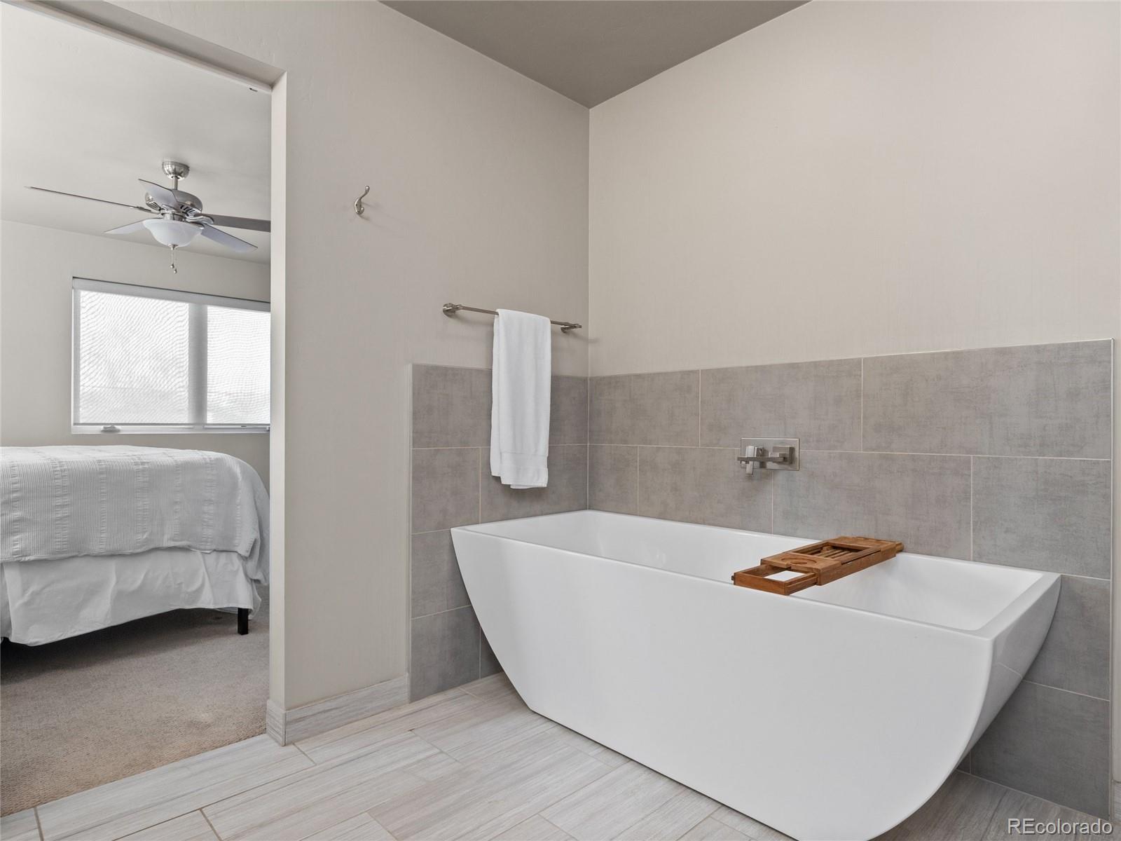 MLS Image #17 for 4529  vrain street,denver, Colorado