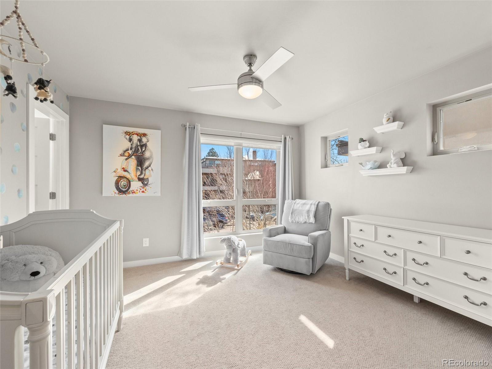 MLS Image #19 for 4529  vrain street,denver, Colorado