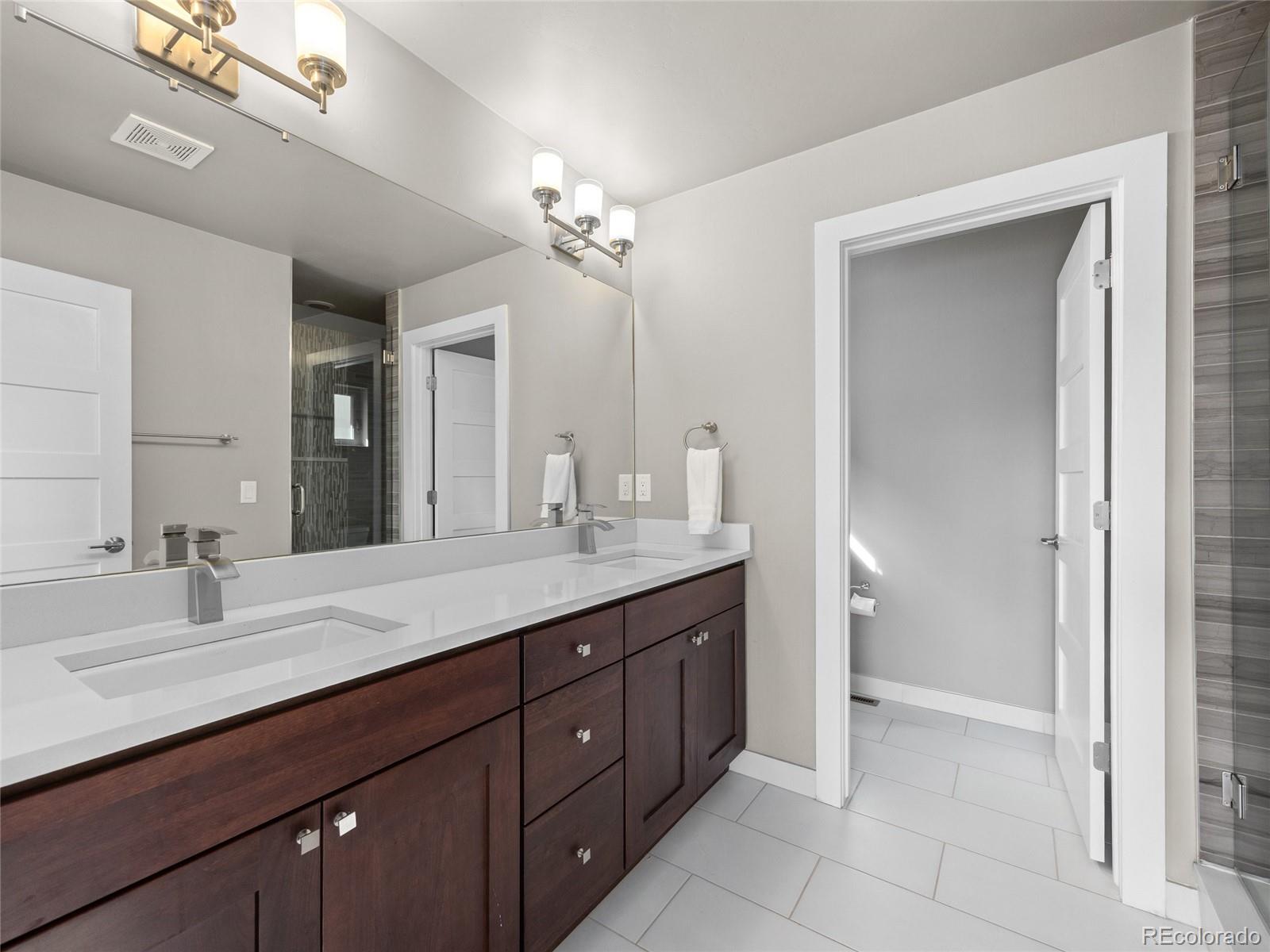 MLS Image #20 for 4529  vrain street,denver, Colorado