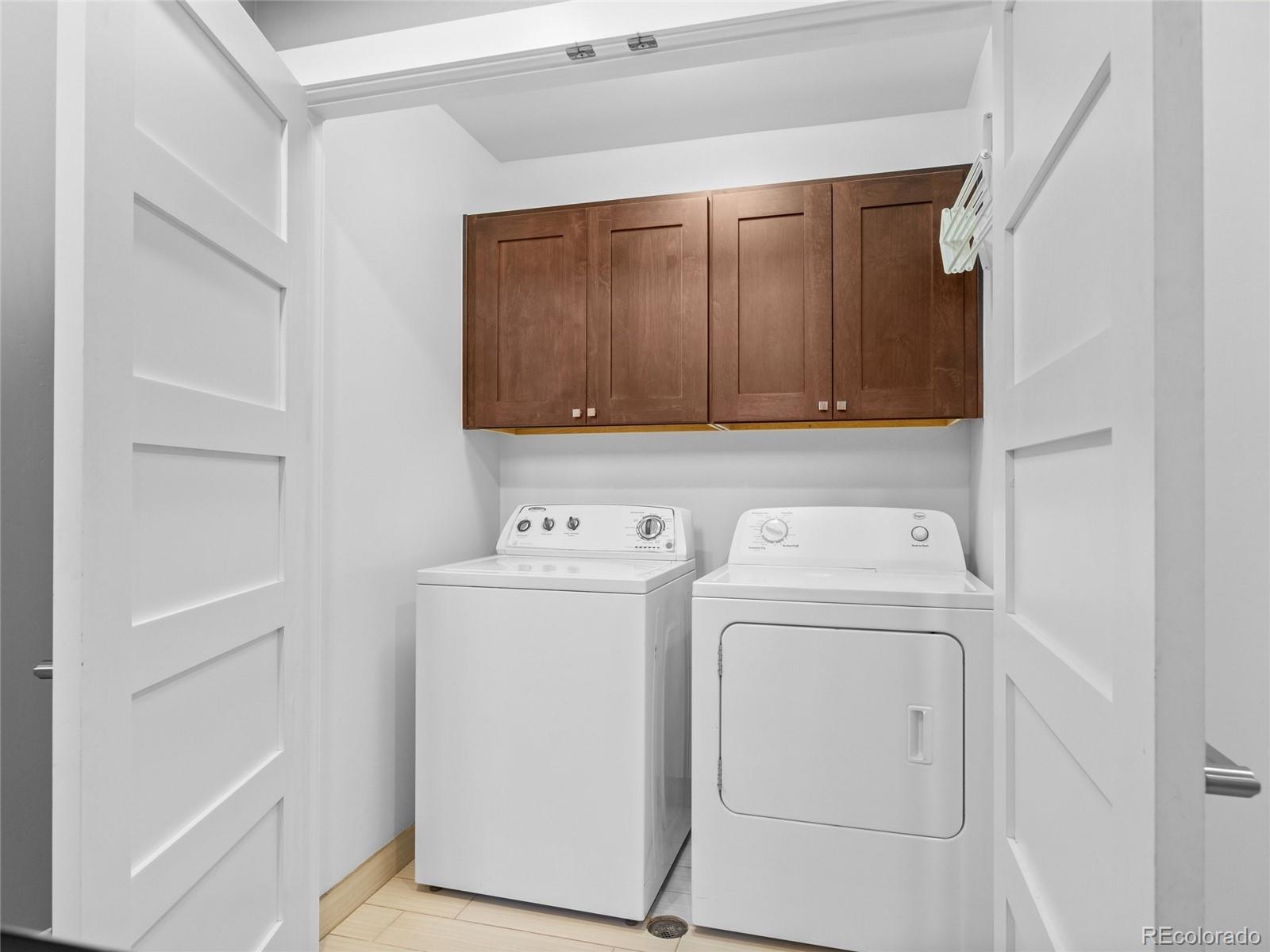 MLS Image #21 for 4529  vrain street,denver, Colorado