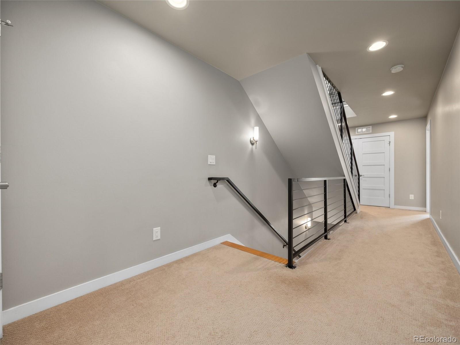 MLS Image #22 for 4529  vrain street,denver, Colorado