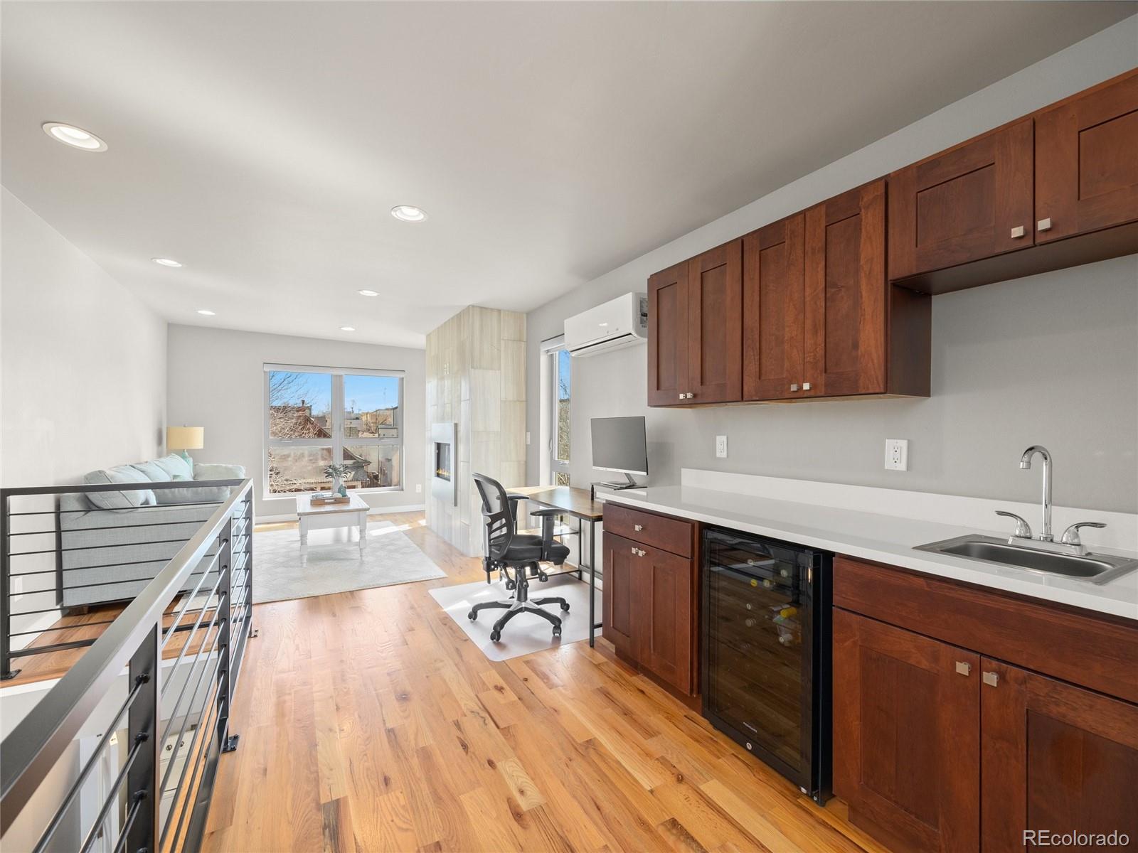 MLS Image #23 for 4529  vrain street,denver, Colorado