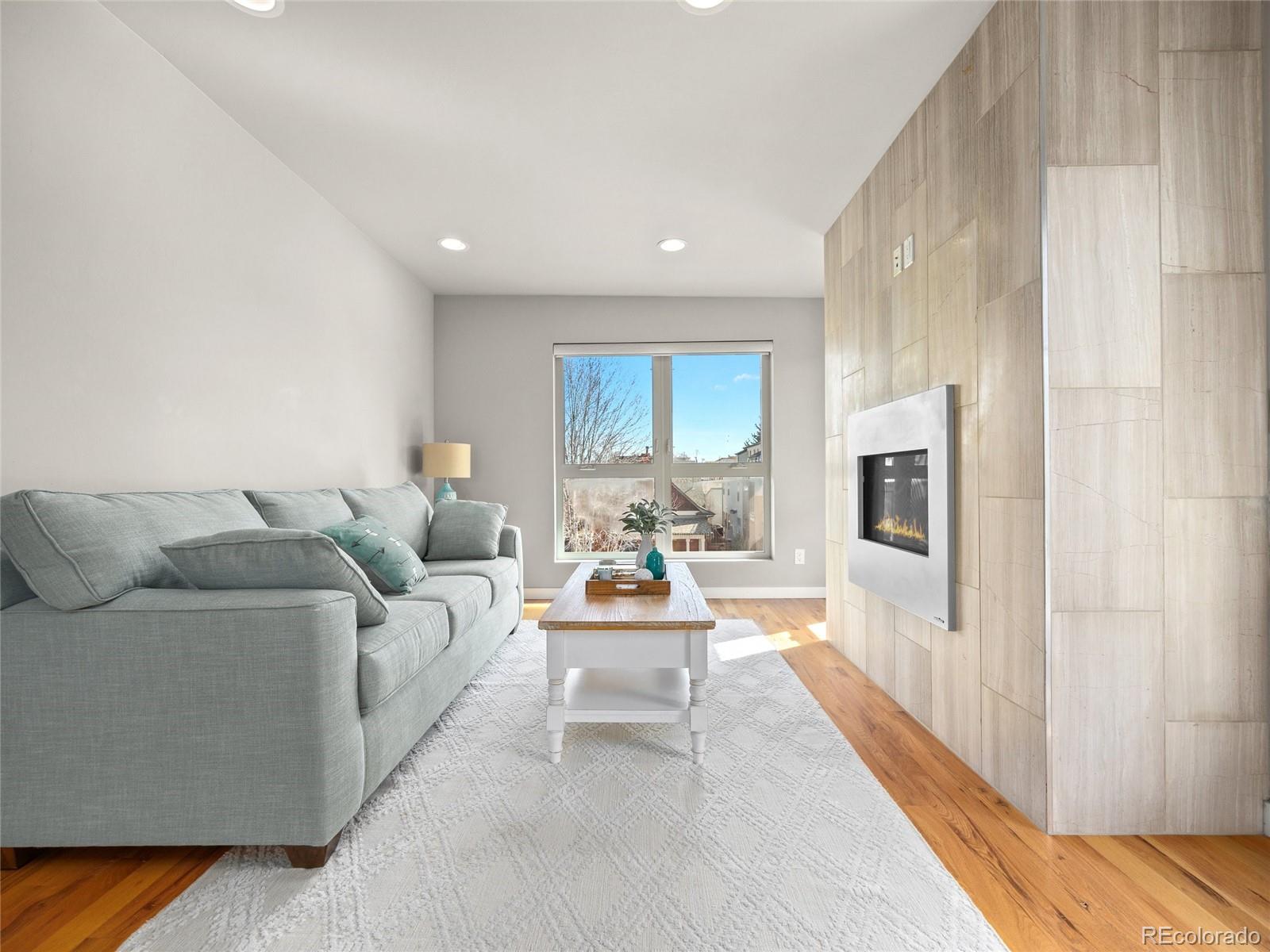 MLS Image #24 for 4529  vrain street,denver, Colorado