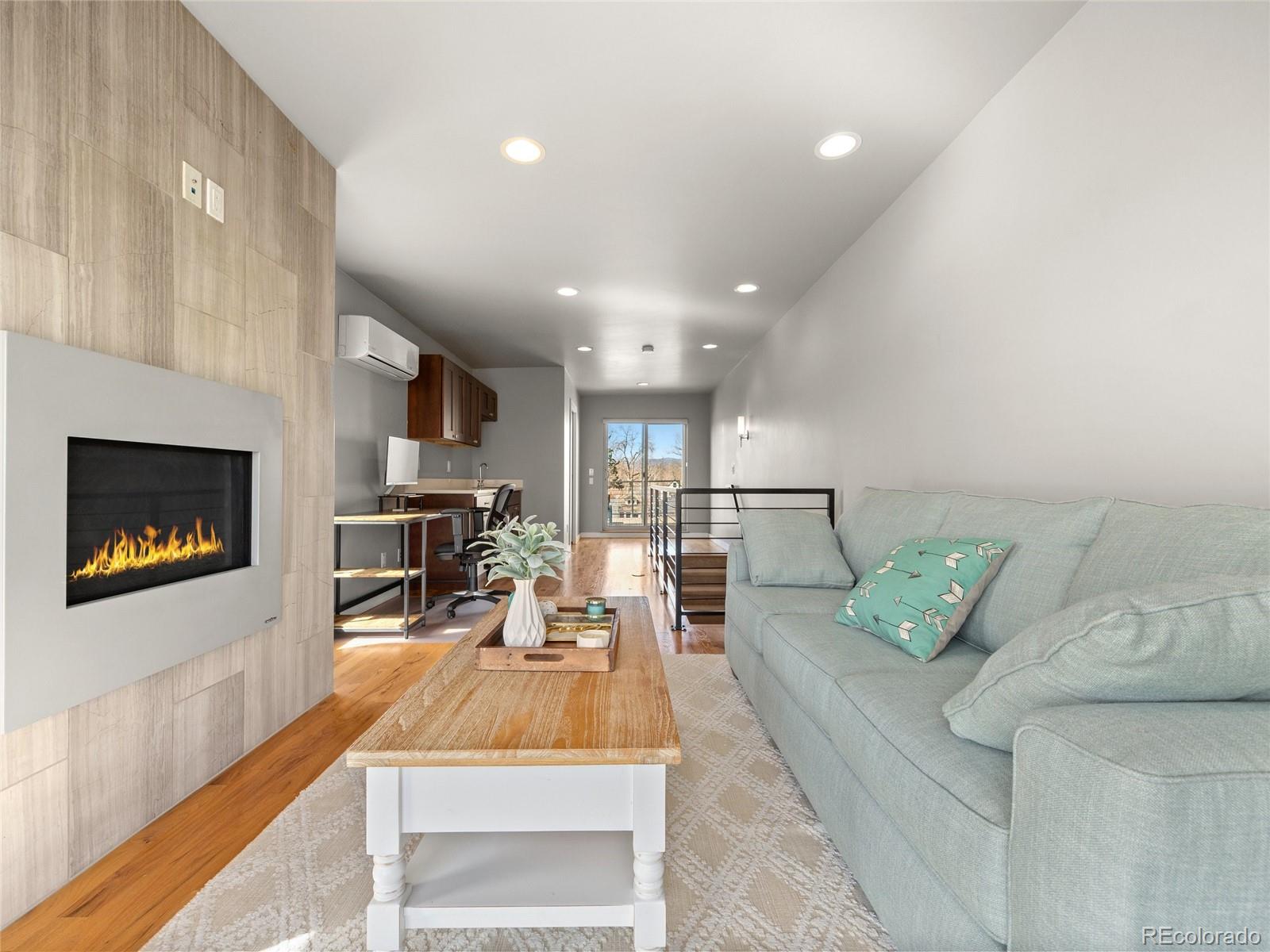 MLS Image #25 for 4529  vrain street,denver, Colorado