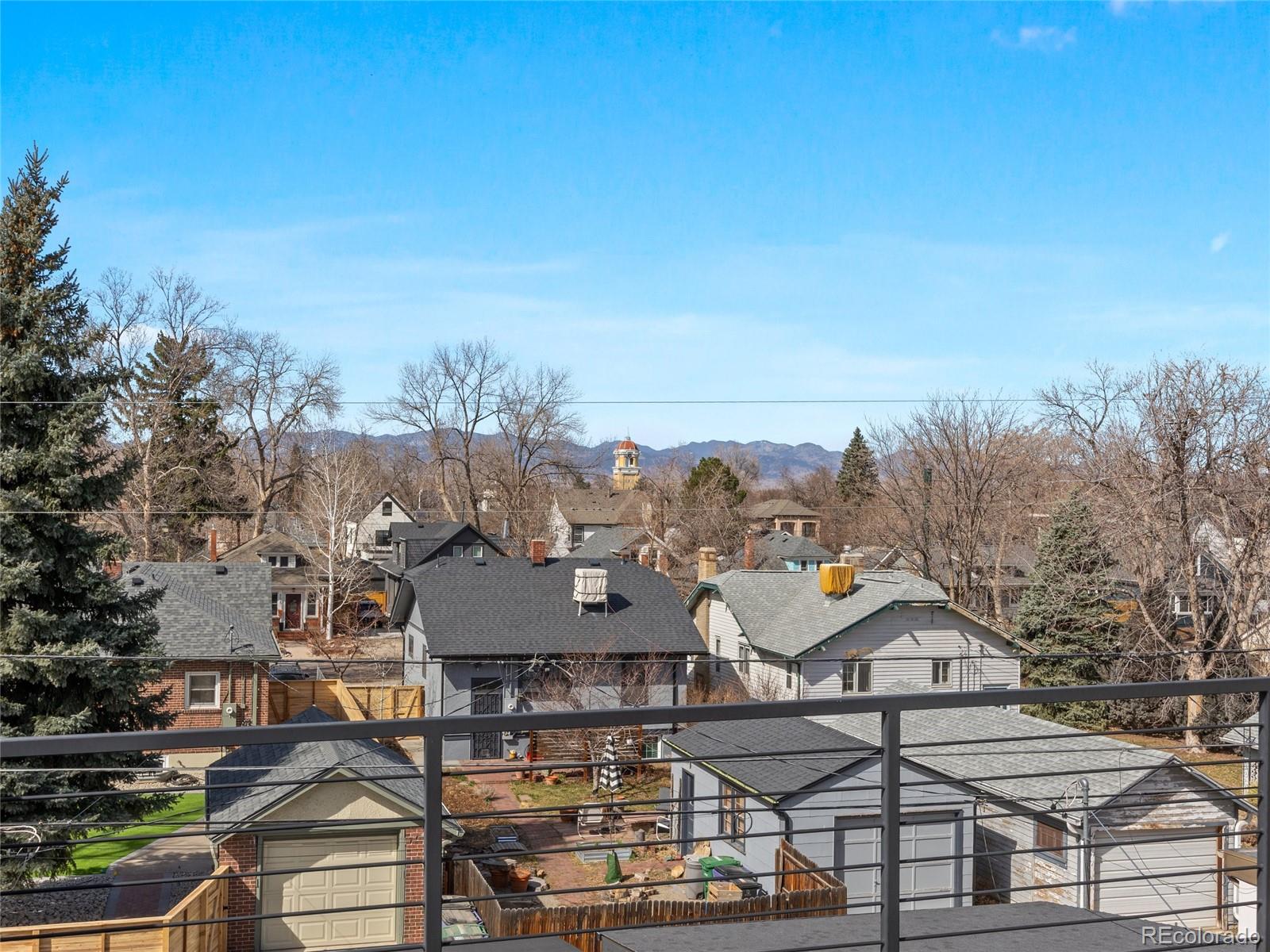 MLS Image #26 for 4529  vrain street,denver, Colorado