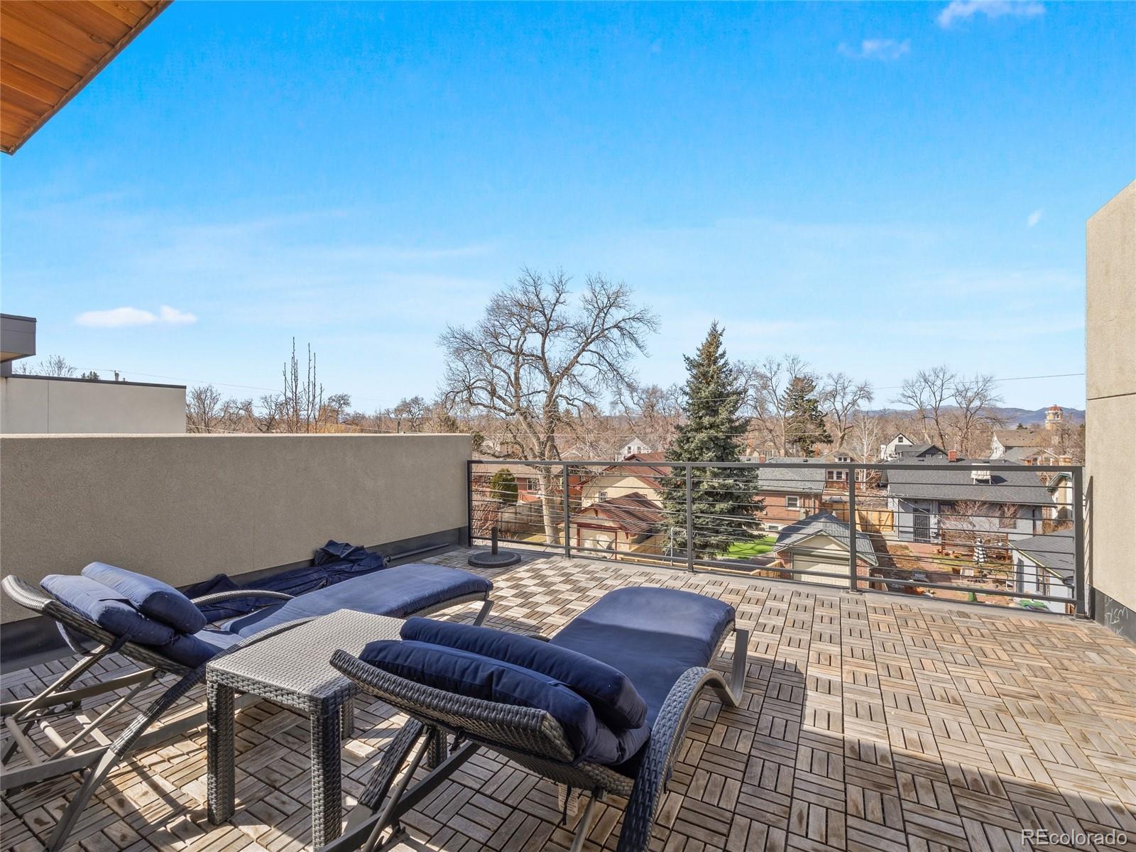 MLS Image #27 for 4529  vrain street,denver, Colorado