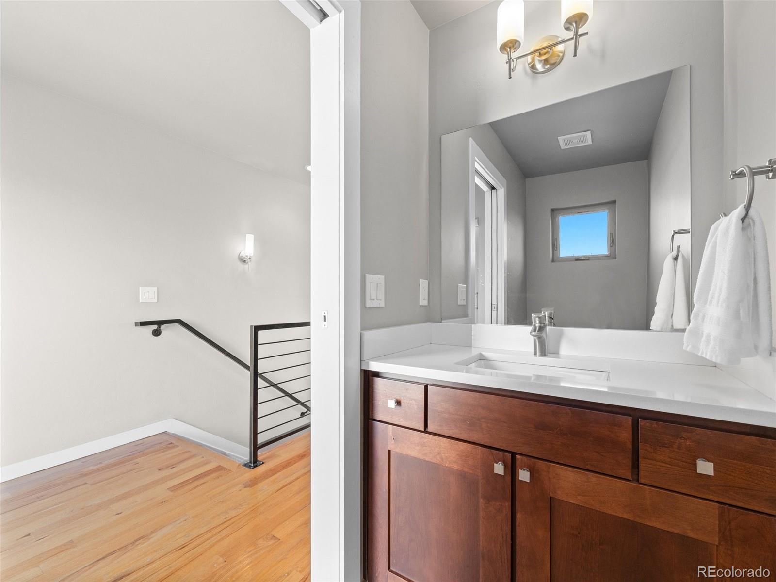 MLS Image #28 for 4529  vrain street,denver, Colorado