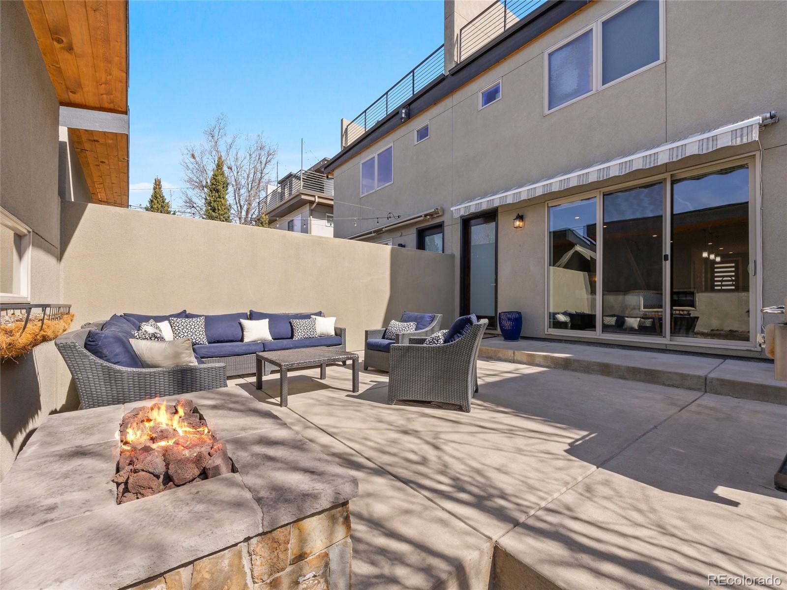 MLS Image #29 for 4529  vrain street,denver, Colorado