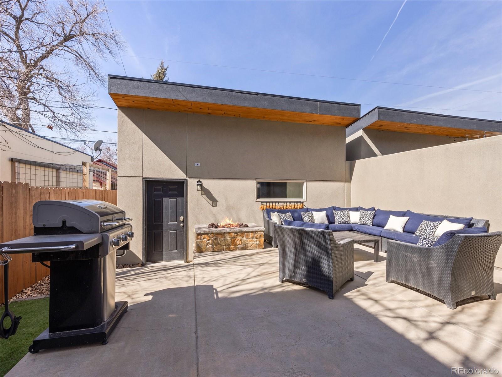 MLS Image #30 for 4529  vrain street,denver, Colorado