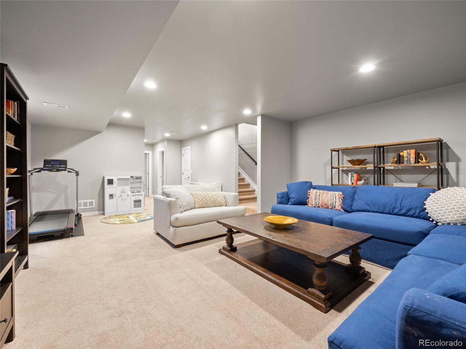 MLS Image #31 for 4529  vrain street,denver, Colorado