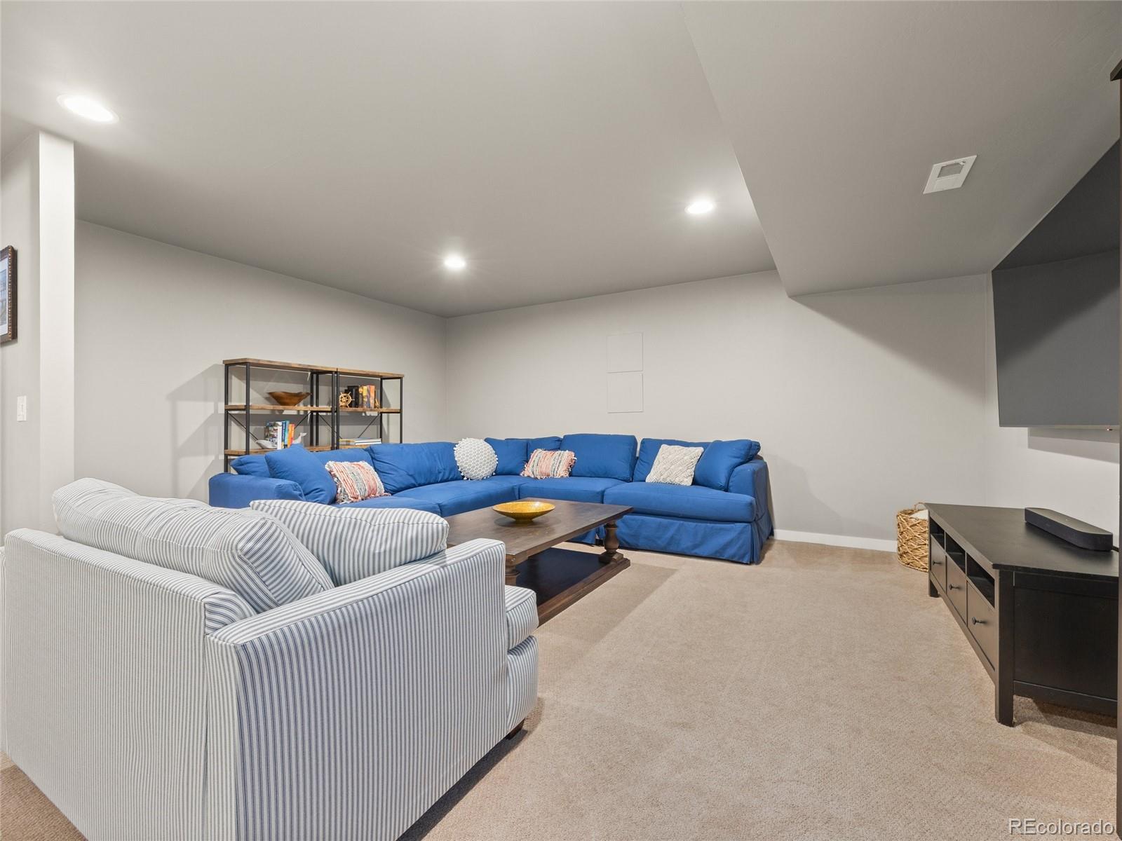 MLS Image #32 for 4529  vrain street,denver, Colorado