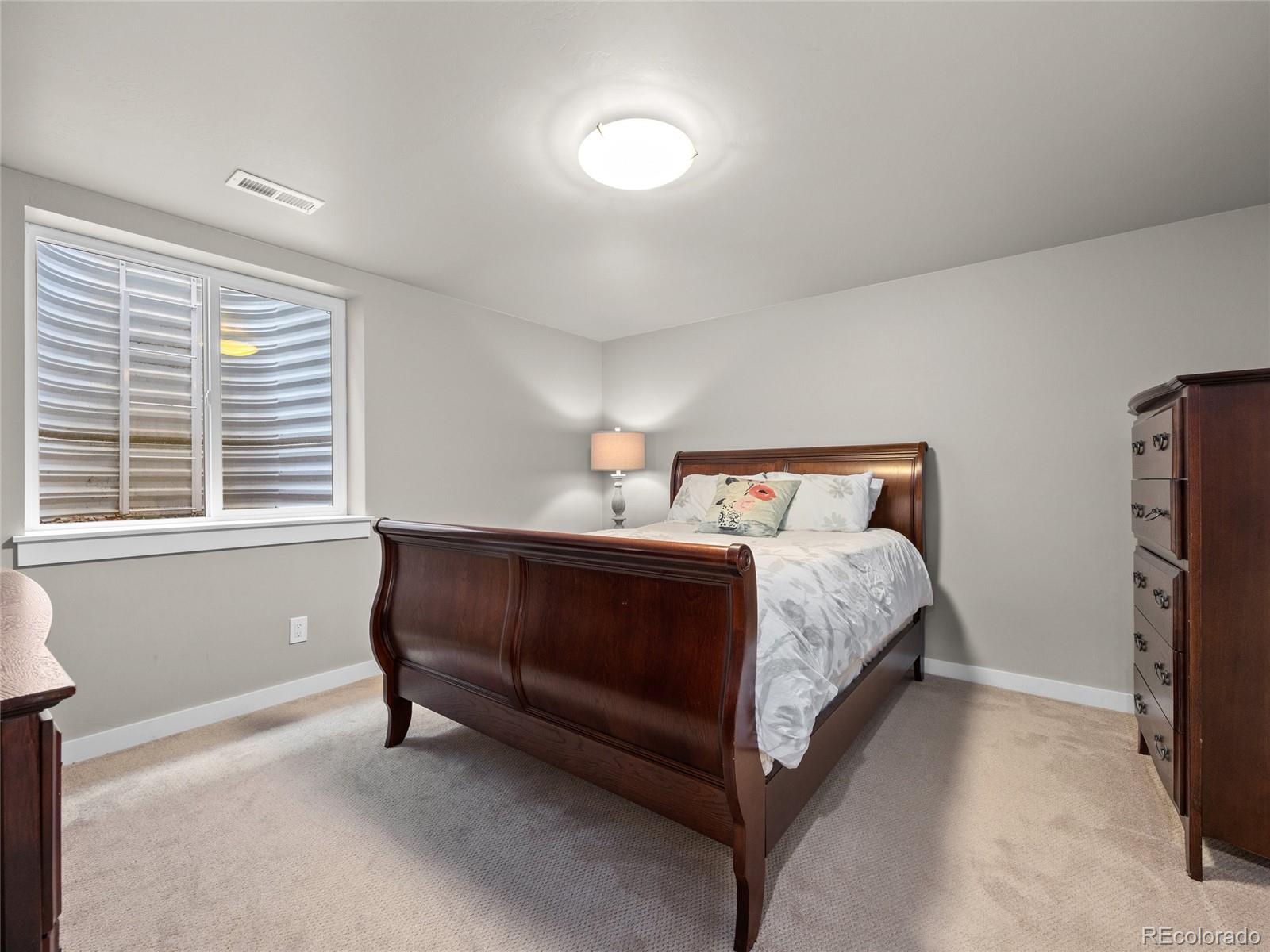 MLS Image #33 for 4529  vrain street,denver, Colorado