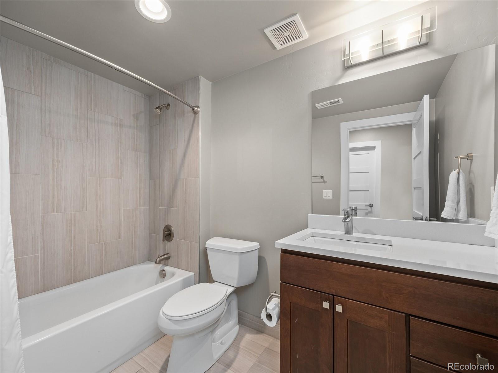MLS Image #34 for 4529  vrain street,denver, Colorado