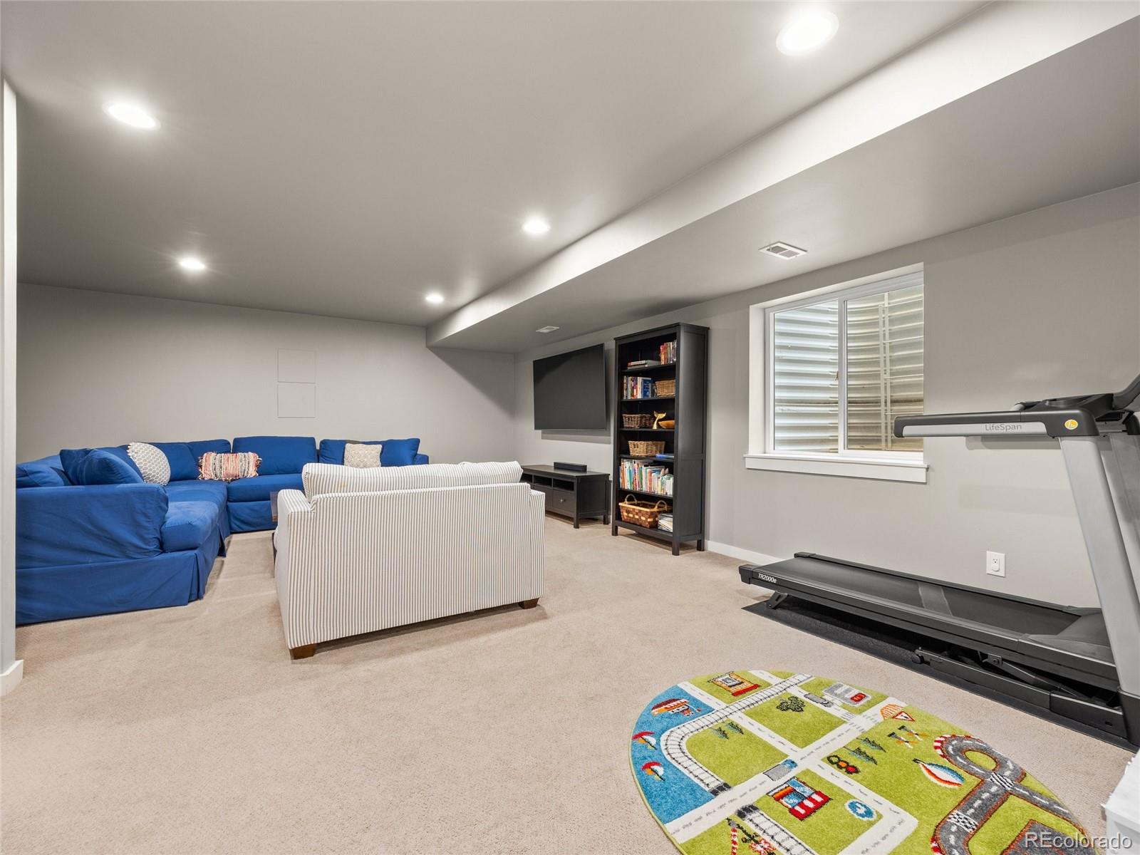 MLS Image #35 for 4529  vrain street,denver, Colorado