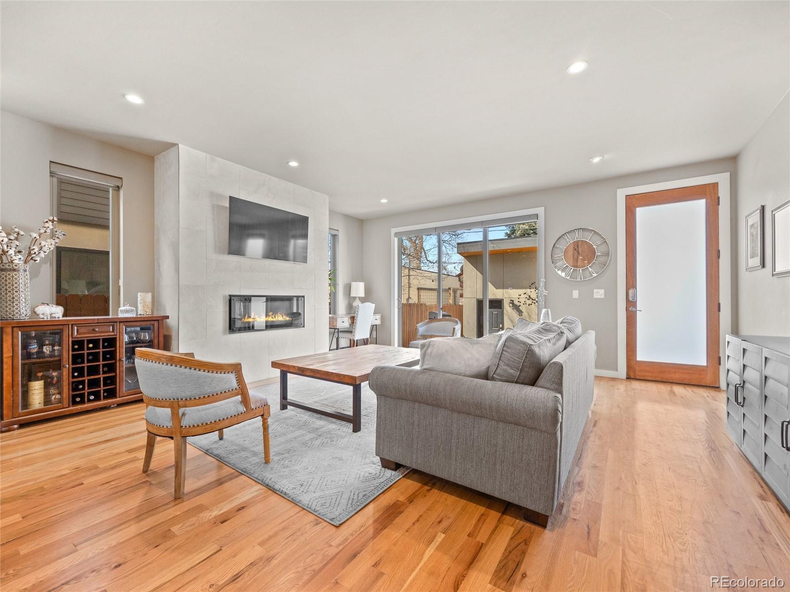 MLS Image #4 for 4529  vrain street,denver, Colorado