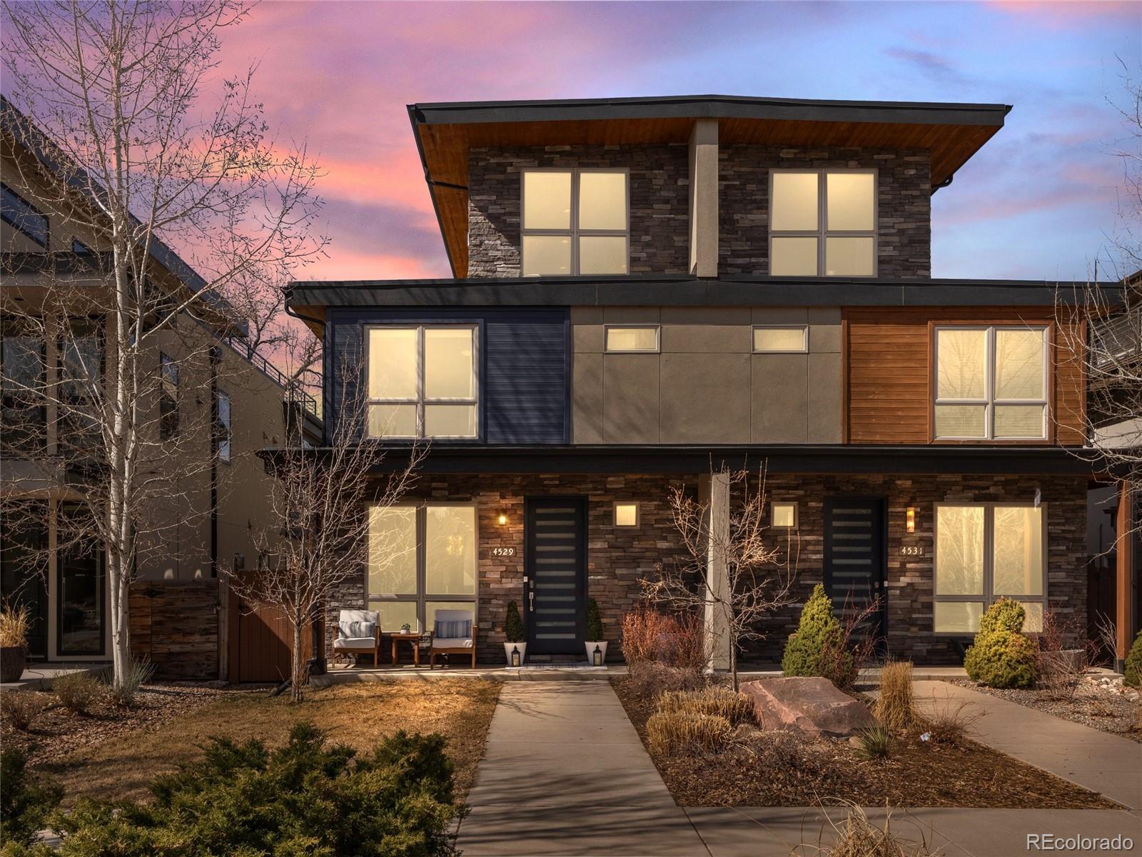 MLS Image #41 for 4529  vrain street,denver, Colorado