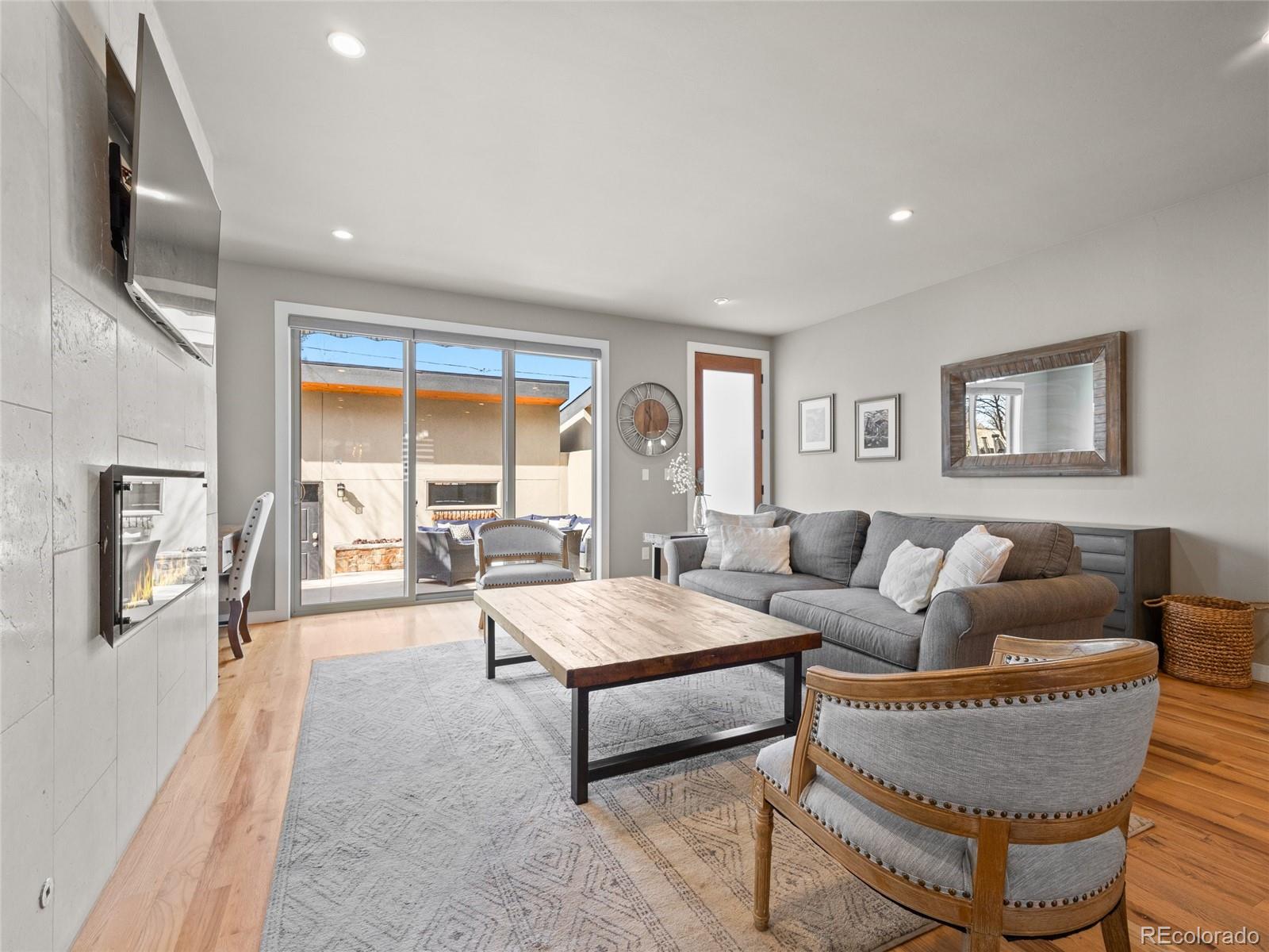 MLS Image #5 for 4529  vrain street,denver, Colorado