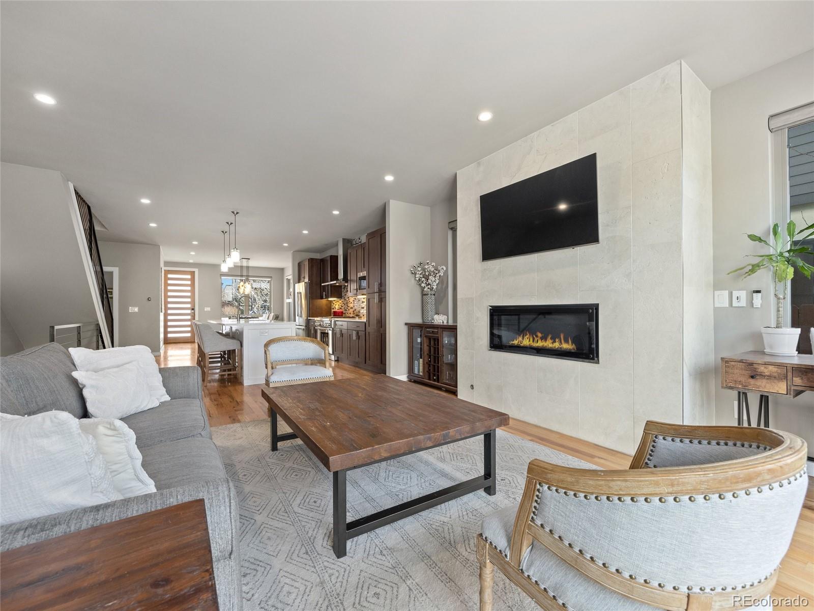MLS Image #6 for 4529  vrain street,denver, Colorado