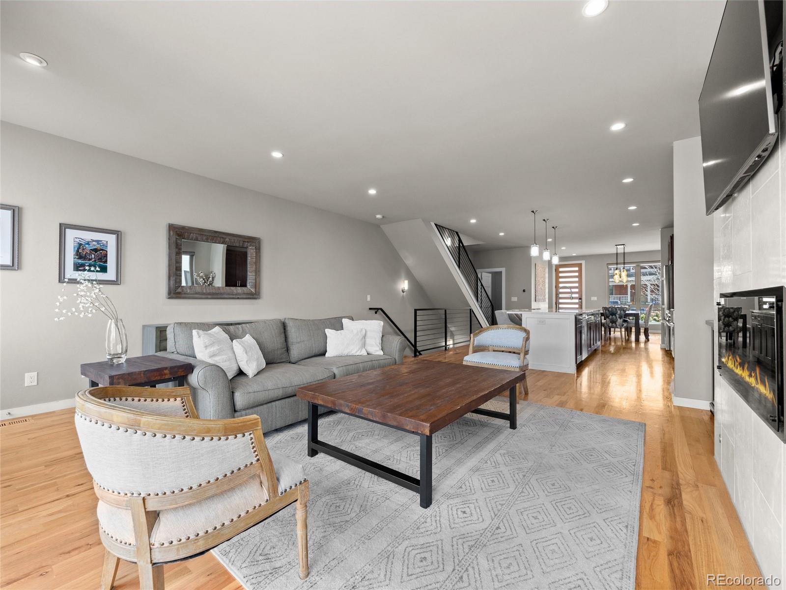 MLS Image #7 for 4529  vrain street,denver, Colorado