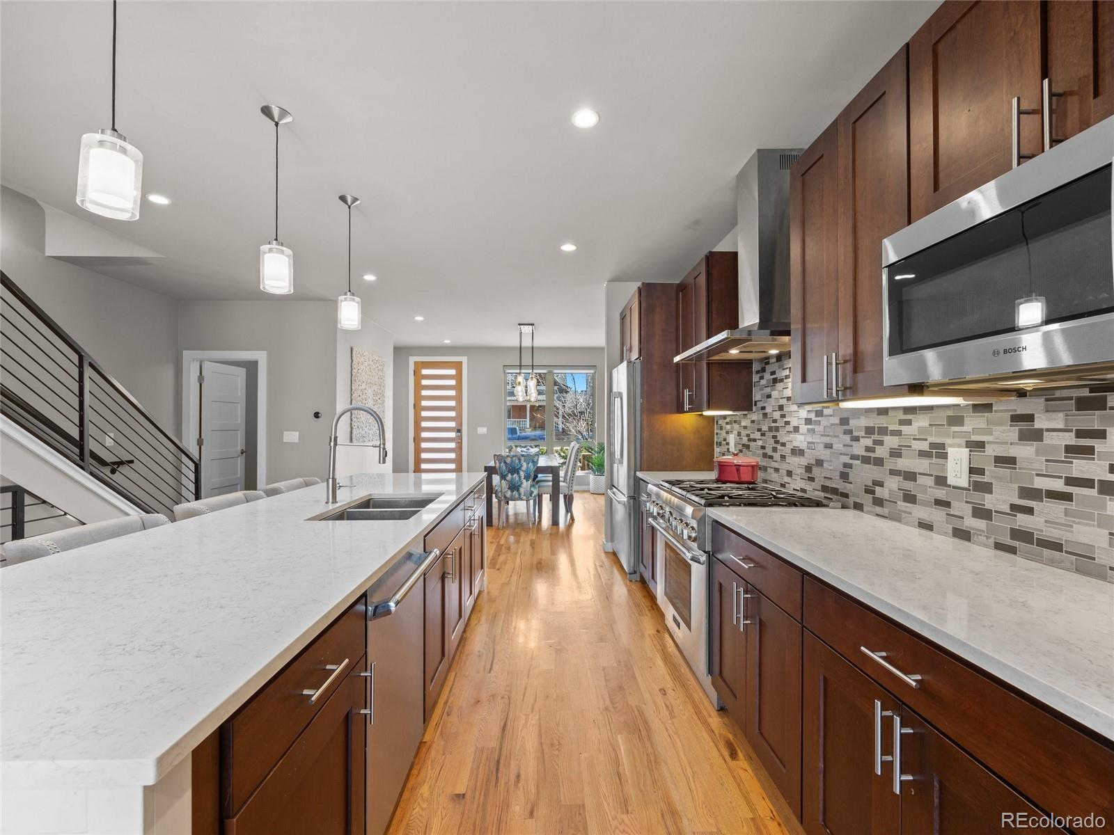 MLS Image #8 for 4529  vrain street,denver, Colorado