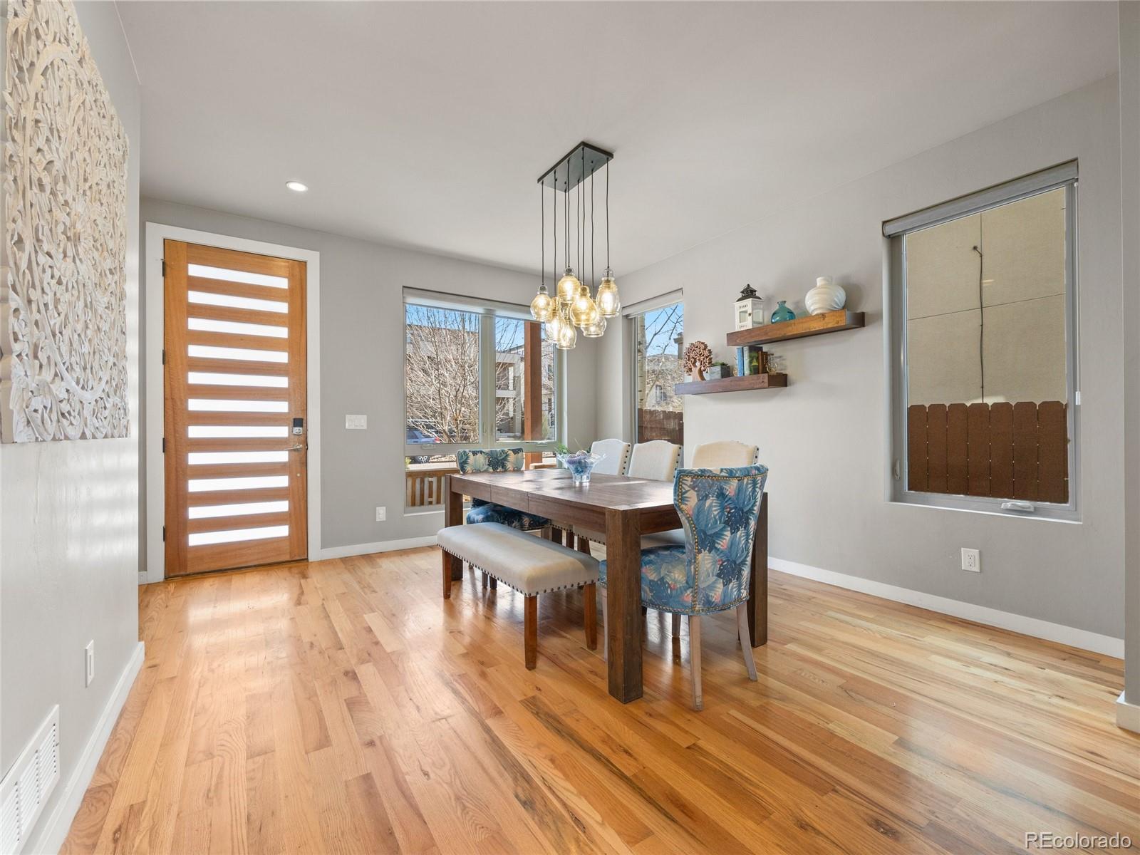 MLS Image #9 for 4529  vrain street,denver, Colorado