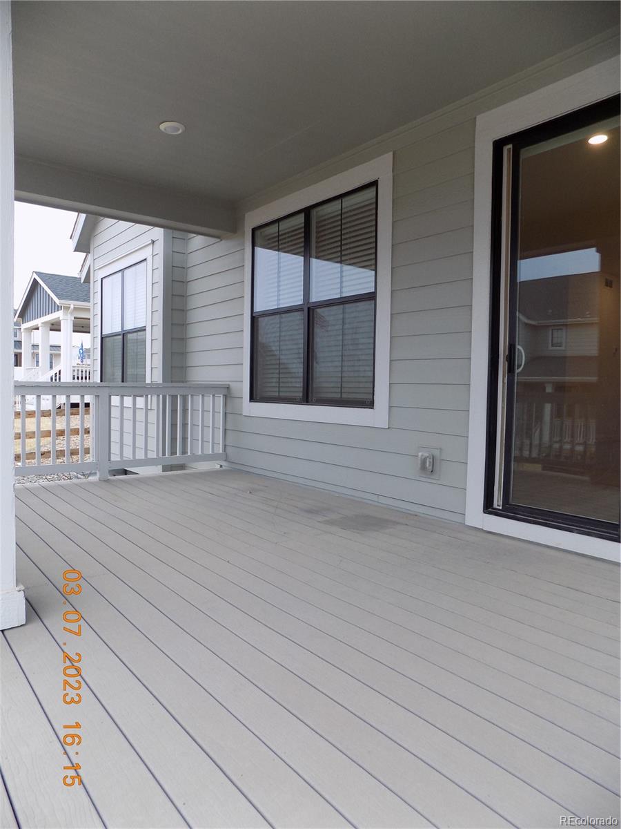 CMA Image for 1302  hart lane,Elizabeth, Colorado