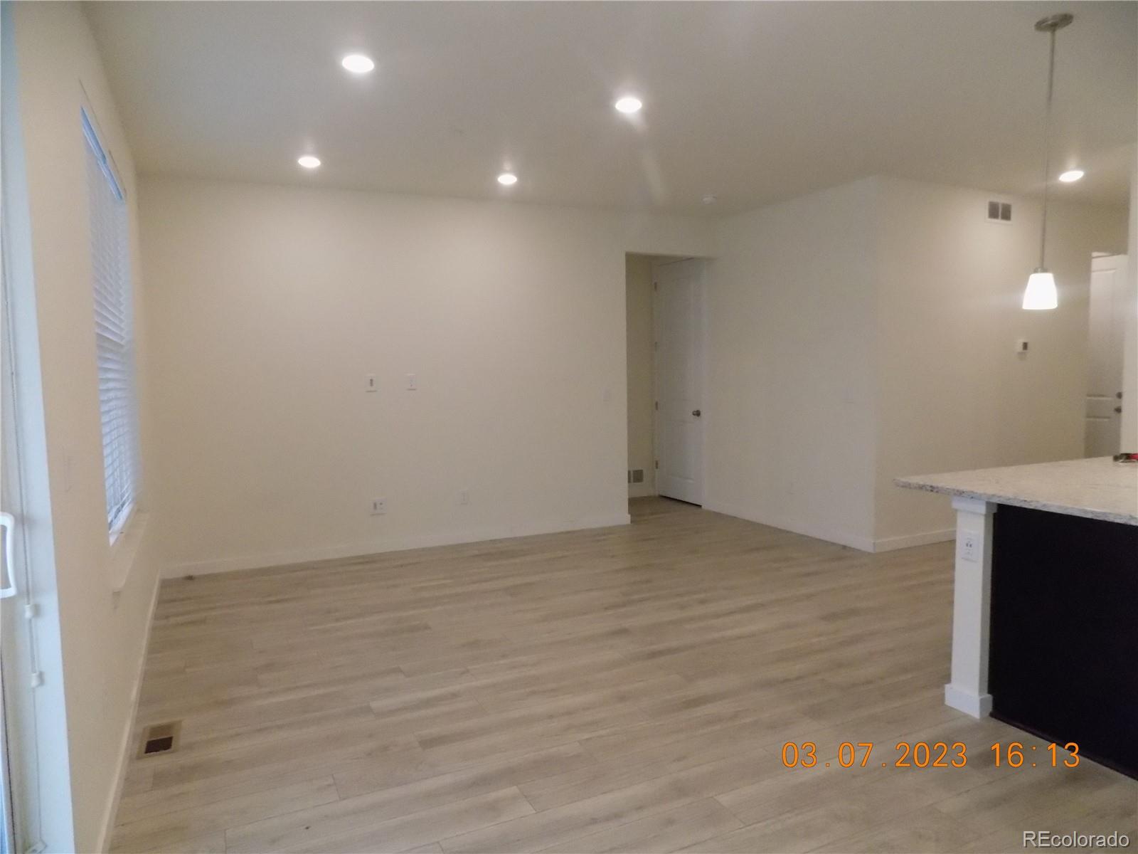 MLS Image #11 for 1154 e witherspoon drive,elizabeth, Colorado