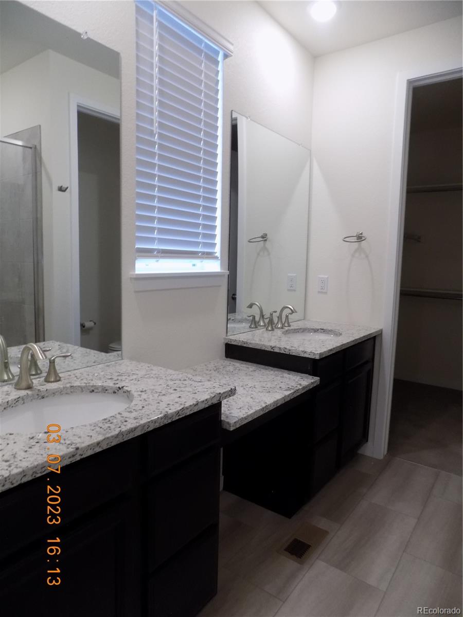 MLS Image #20 for 1154 e witherspoon drive,elizabeth, Colorado