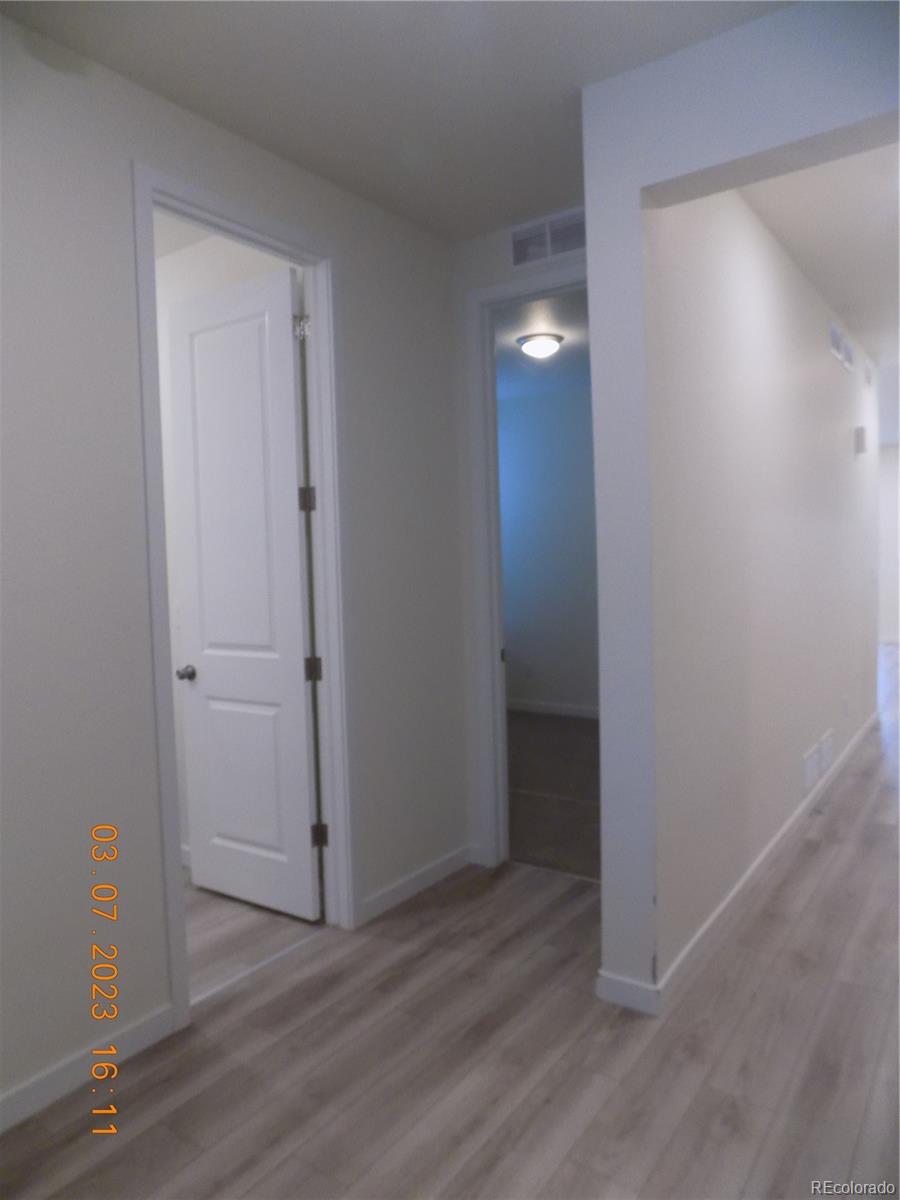 MLS Image #7 for 1154 e witherspoon drive,elizabeth, Colorado