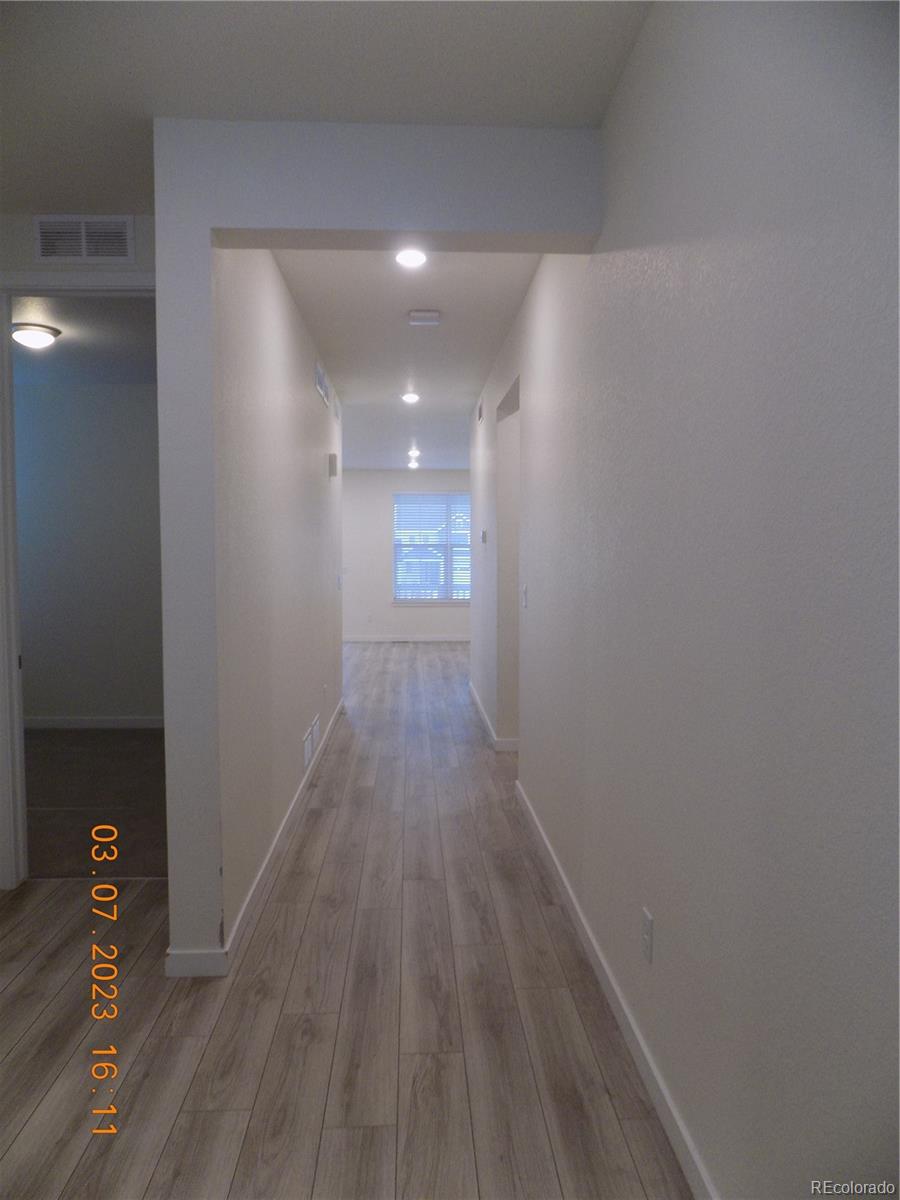 MLS Image #8 for 1154 e witherspoon drive,elizabeth, Colorado