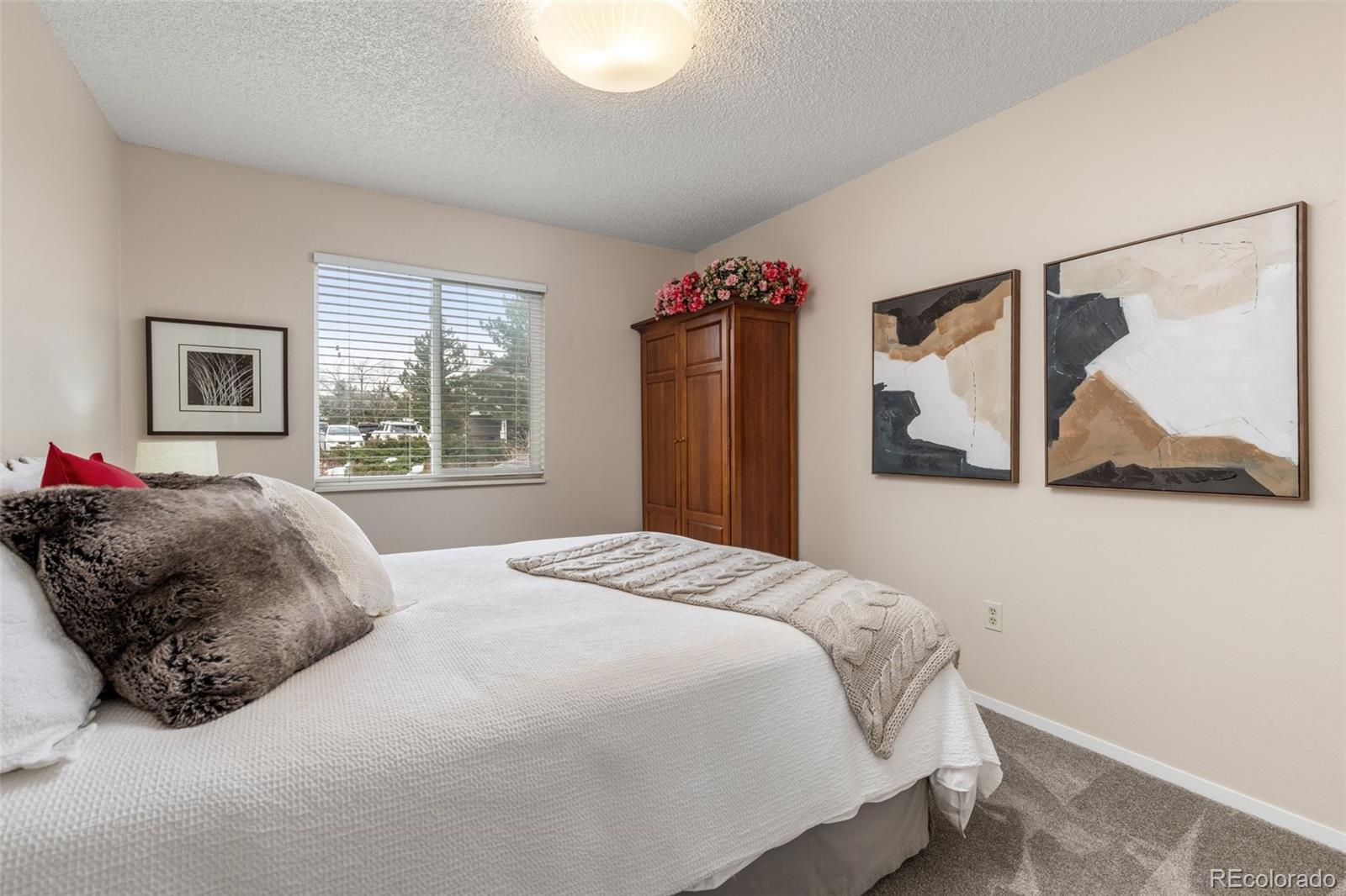 MLS Image #10 for 1424 s sierra drive ,castle rock, Colorado