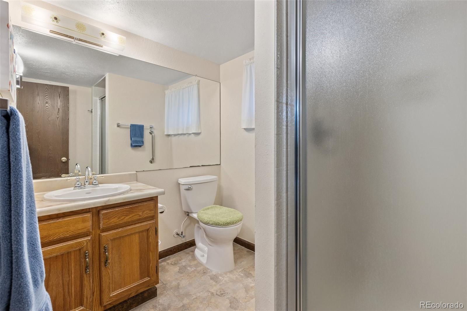 MLS Image #14 for 1424 s sierra drive ,castle rock, Colorado