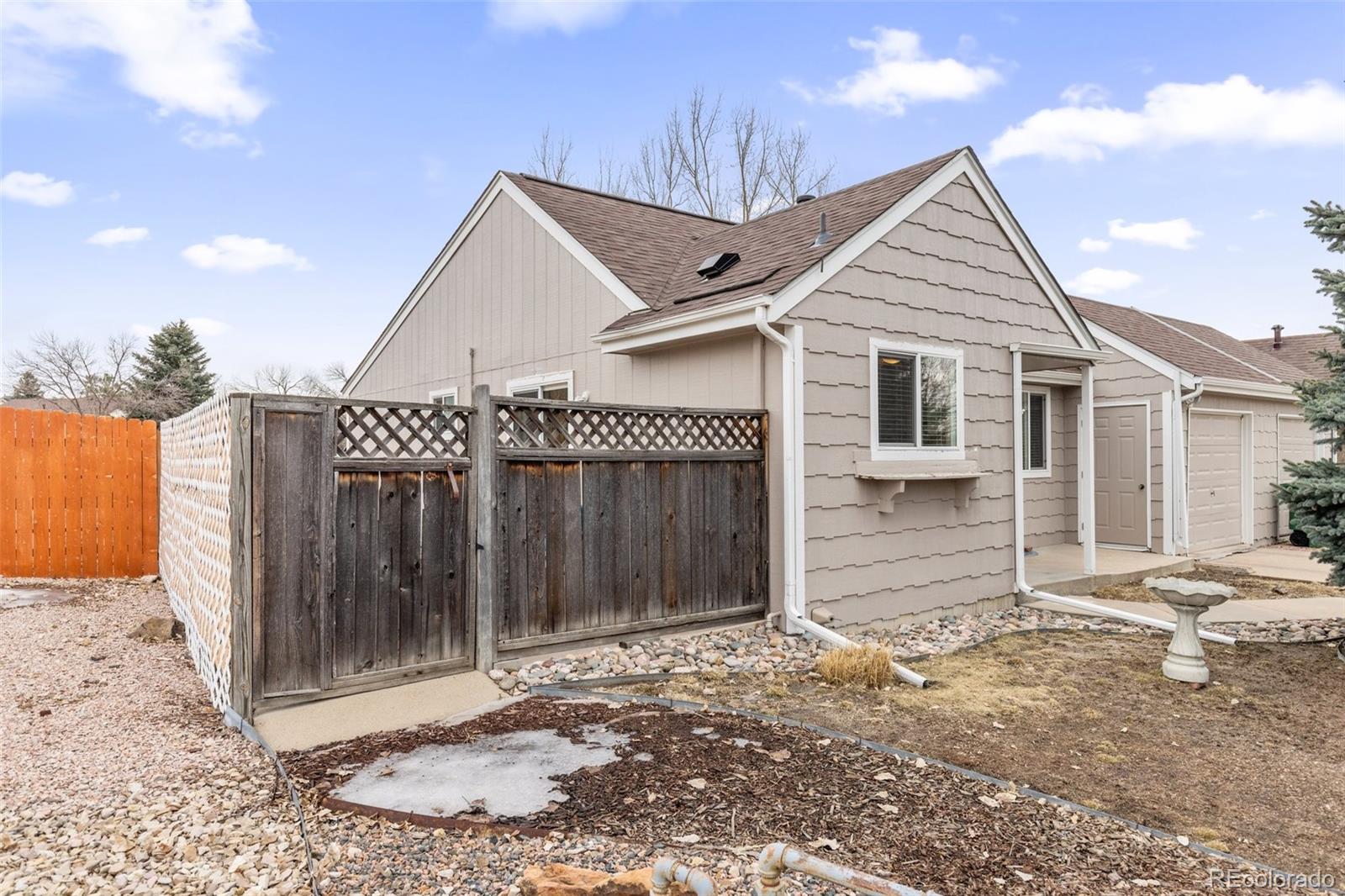 MLS Image #25 for 1424 s sierra drive ,castle rock, Colorado