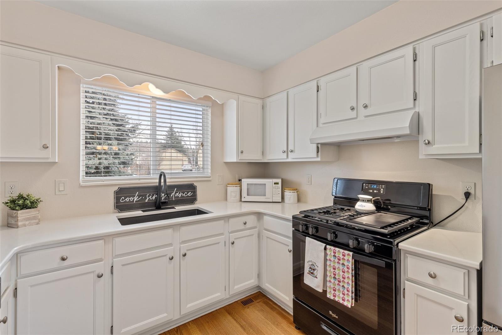 MLS Image #6 for 1424 s sierra drive ,castle rock, Colorado