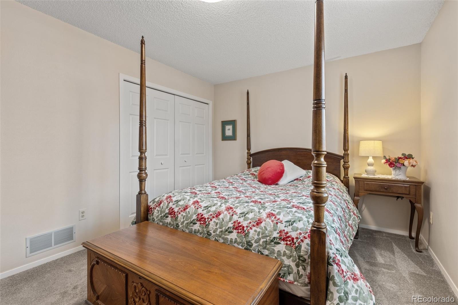 MLS Image #9 for 1424 s sierra drive ,castle rock, Colorado