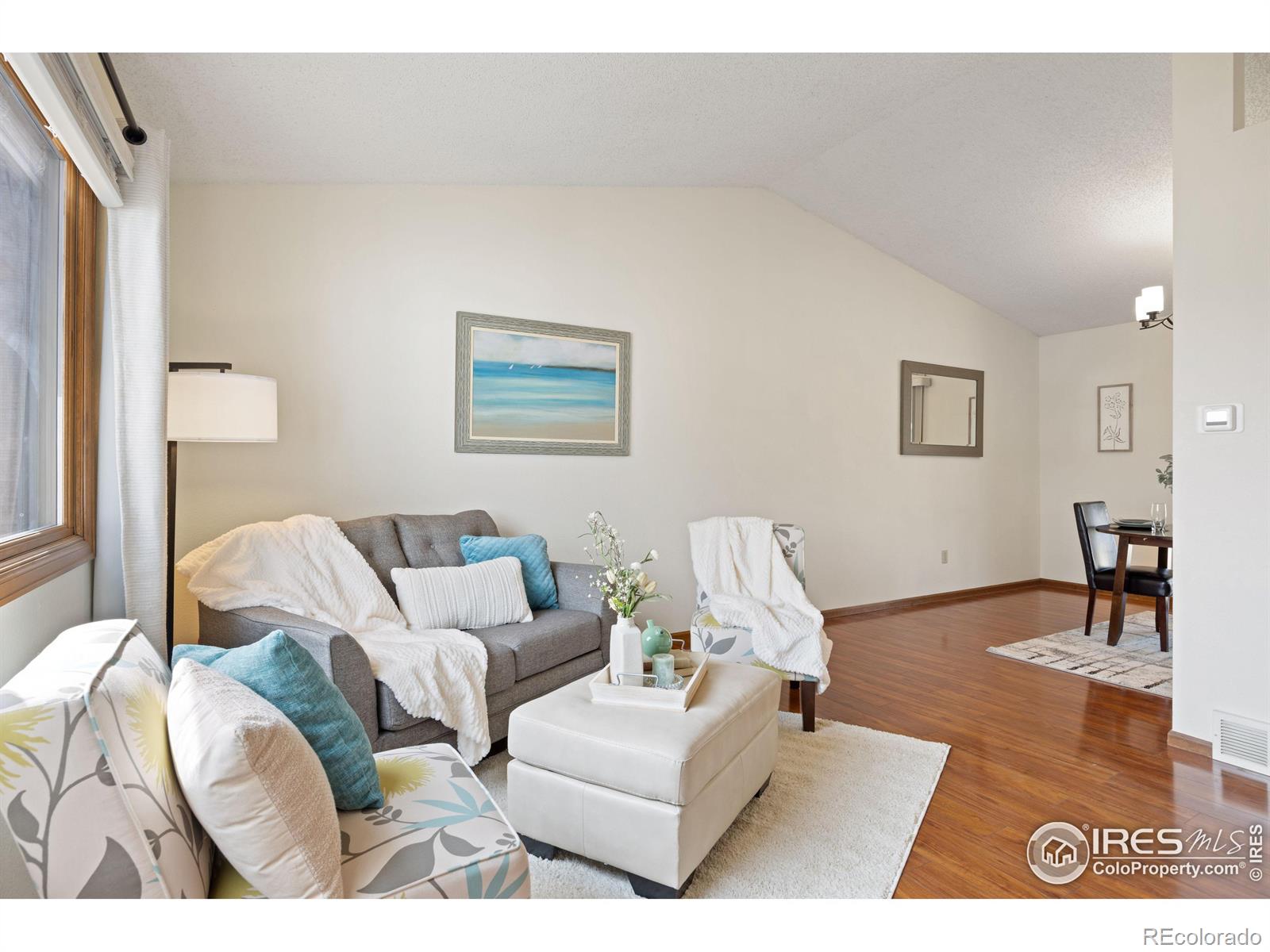MLS Image #10 for 3497  silver leaf drive,loveland, Colorado