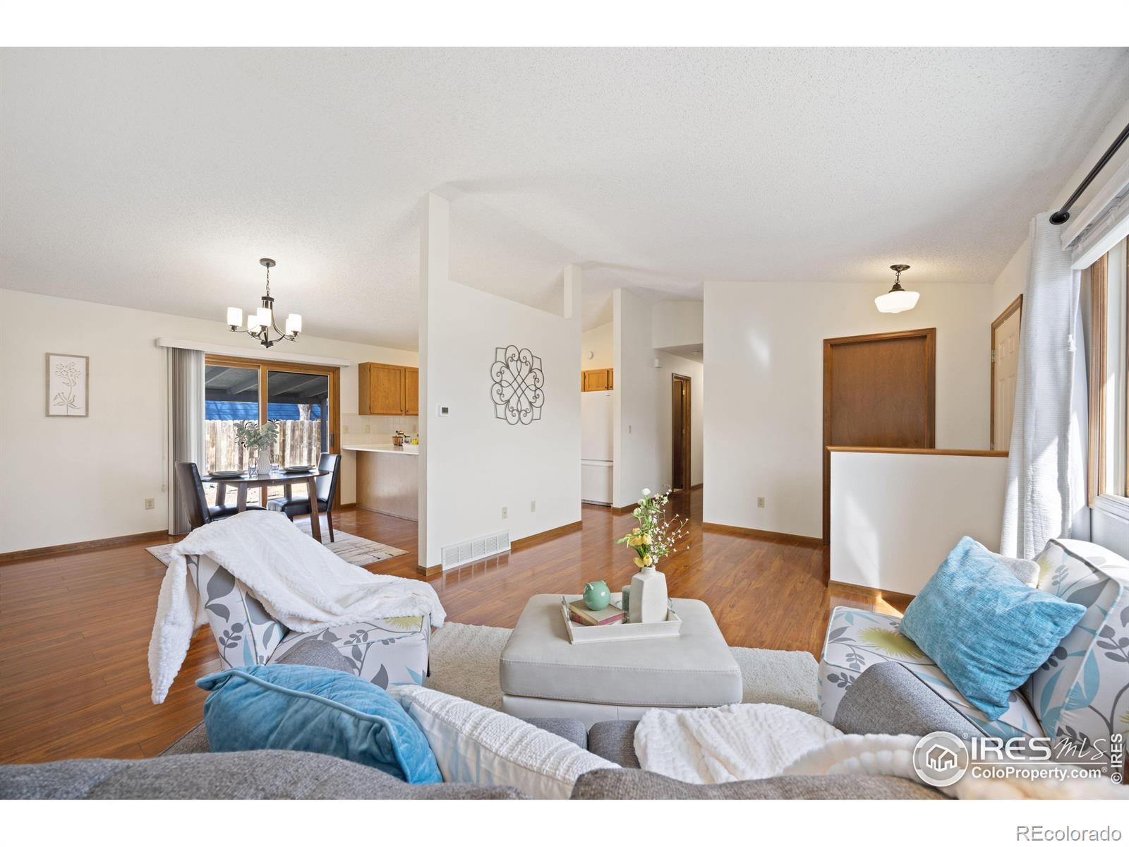 MLS Image #11 for 3497  silver leaf drive,loveland, Colorado