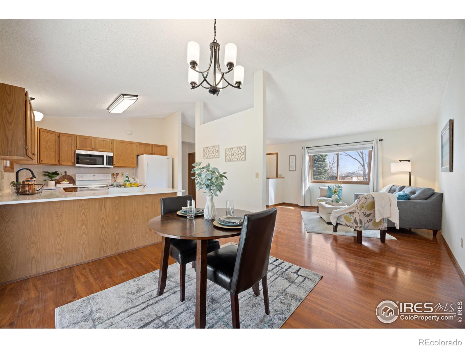 MLS Image #12 for 3497  silver leaf drive,loveland, Colorado