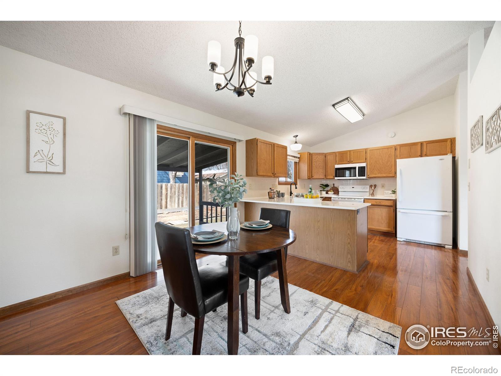 MLS Image #13 for 3497  silver leaf drive,loveland, Colorado
