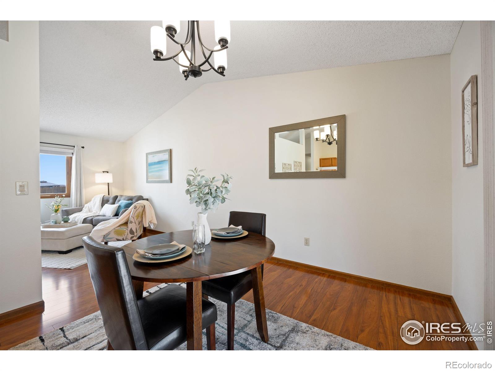 MLS Image #14 for 3497  silver leaf drive,loveland, Colorado