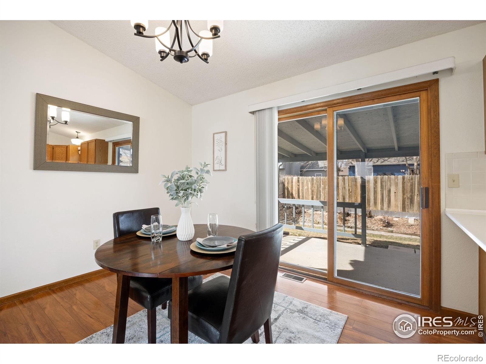 MLS Image #15 for 3497  silver leaf drive,loveland, Colorado
