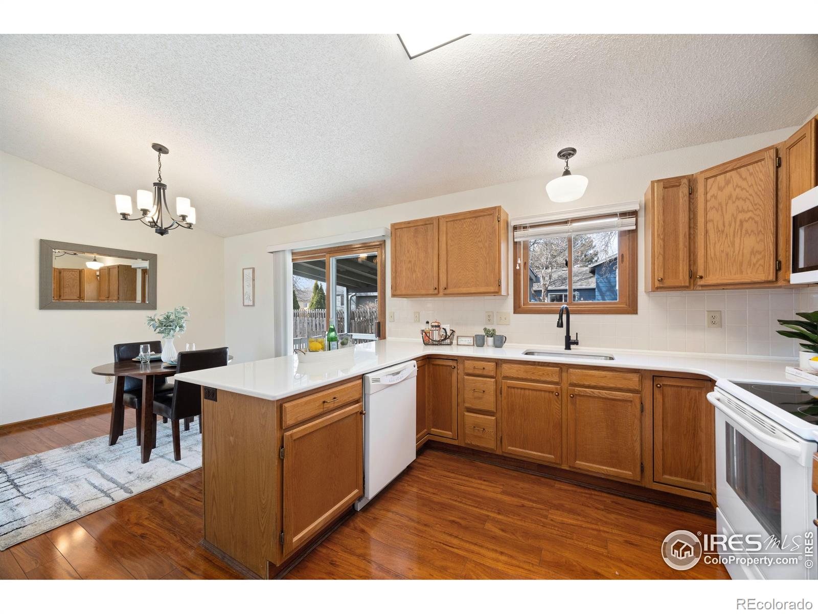 MLS Image #16 for 3497  silver leaf drive,loveland, Colorado