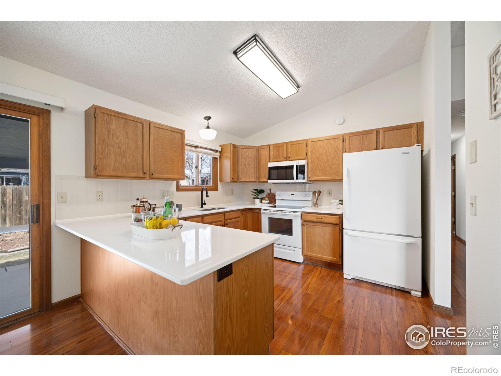 MLS Image #17 for 3497  silver leaf drive,loveland, Colorado